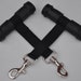 Over door hooks, door jams for bondage without furniture. UK stock BDSM gear.