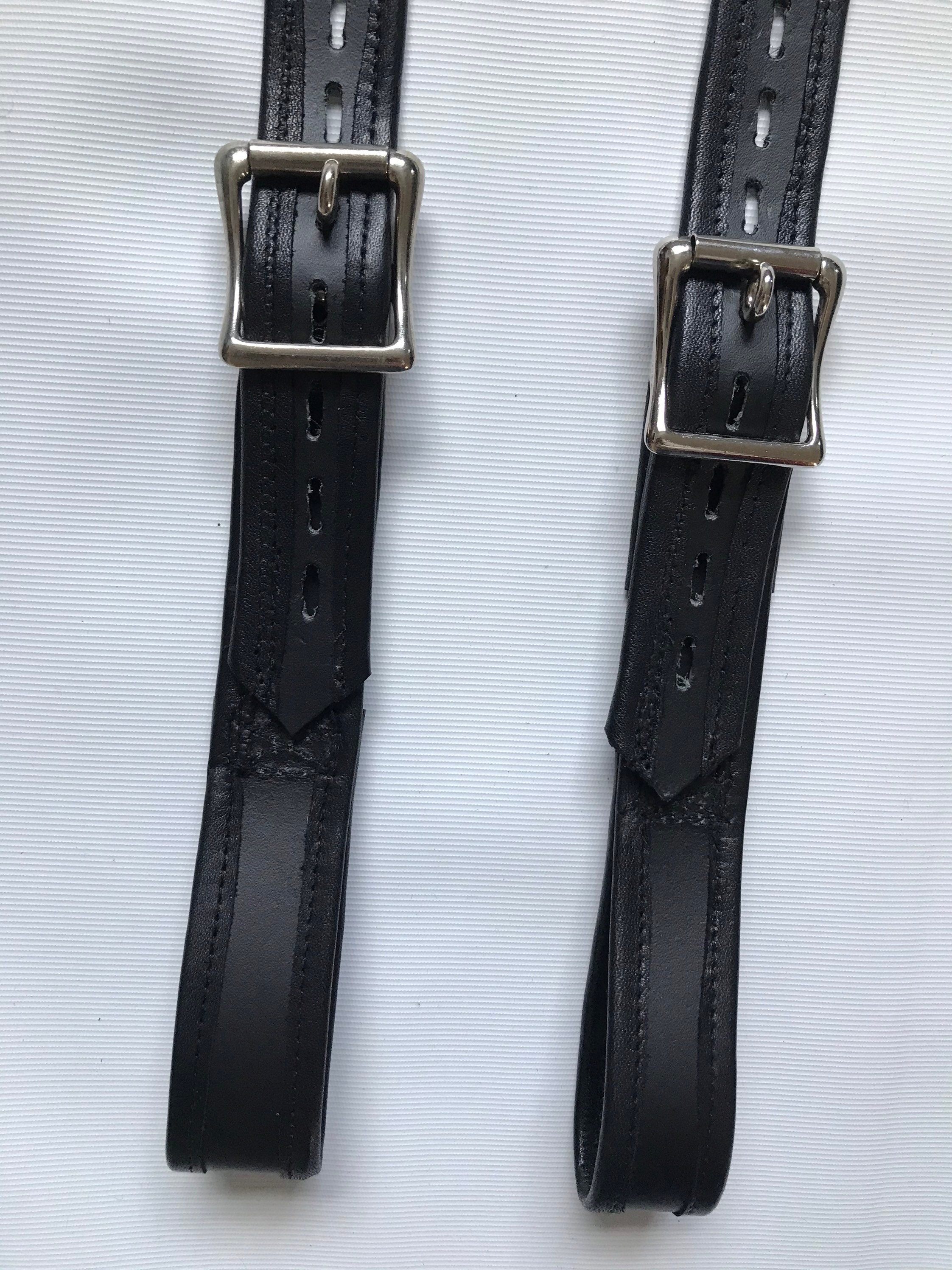 birkenstock gucci