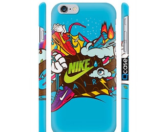 nike iphone 6 case