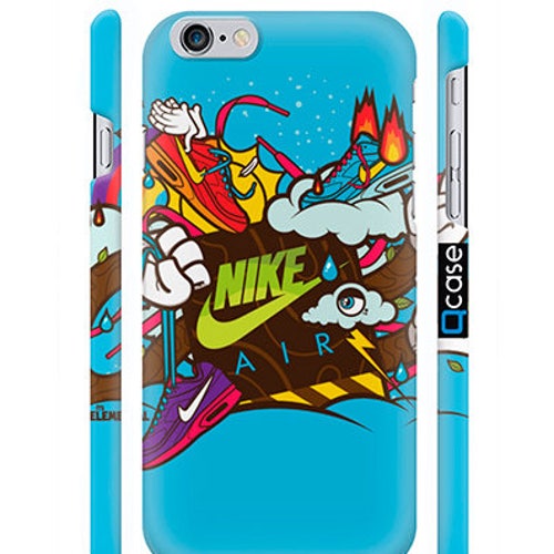 iphone 7 nike