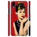 see more listings in the Plastic Qcase voor iPhone section