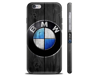 coque iphone xr bmw