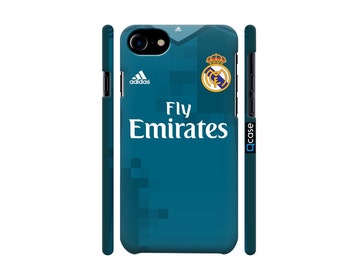 coque galaxy s9 real madrid coque galaxy s9 real madrid