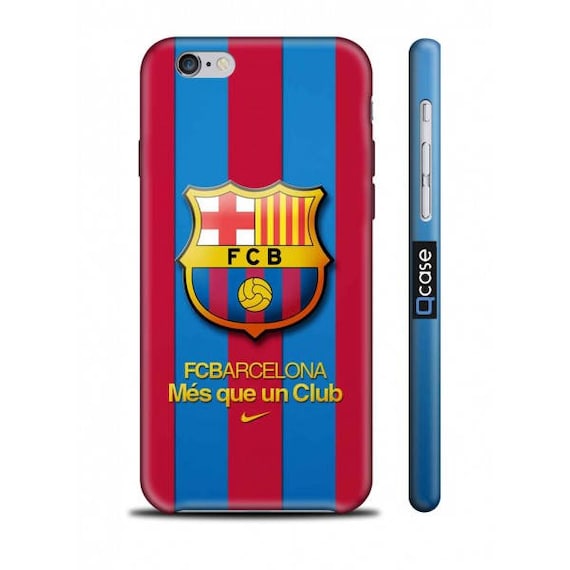 coque barcelone iphone 8 coque barcelone iphone 8