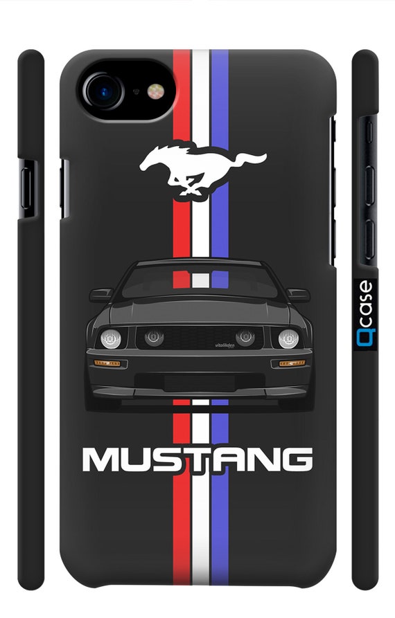coque iphone xr mustang coque iphone xr mustang
