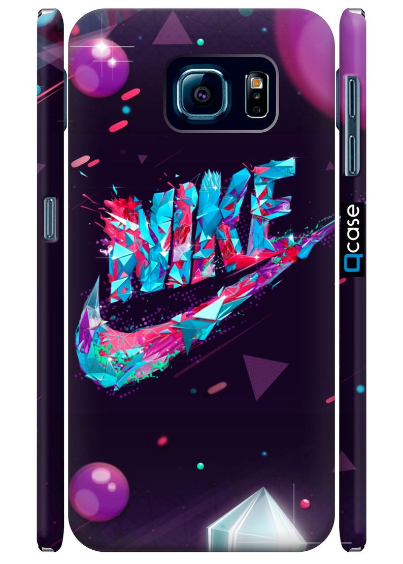 Nike Cover Iphone 12 11 Xs Max Iphone 8 Nike Case Iphone 7 Etsy