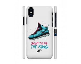 Alle Nike handyhülle iphone 7 zusammengefasst