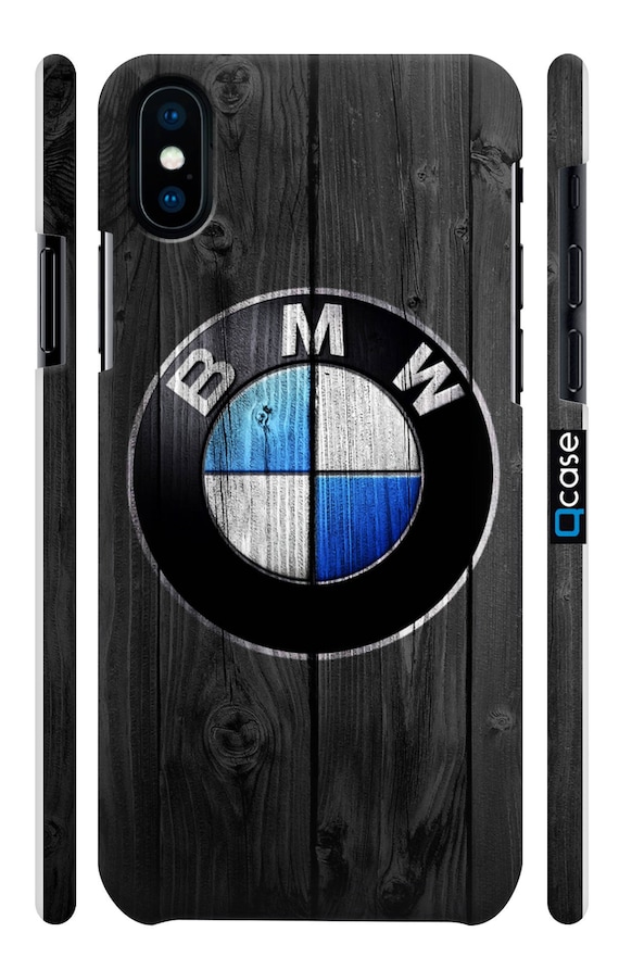 Coque BMW iPhone 12, Xr, Xs Max, iPhone 5 bmw, coque iPhone Xr bmw