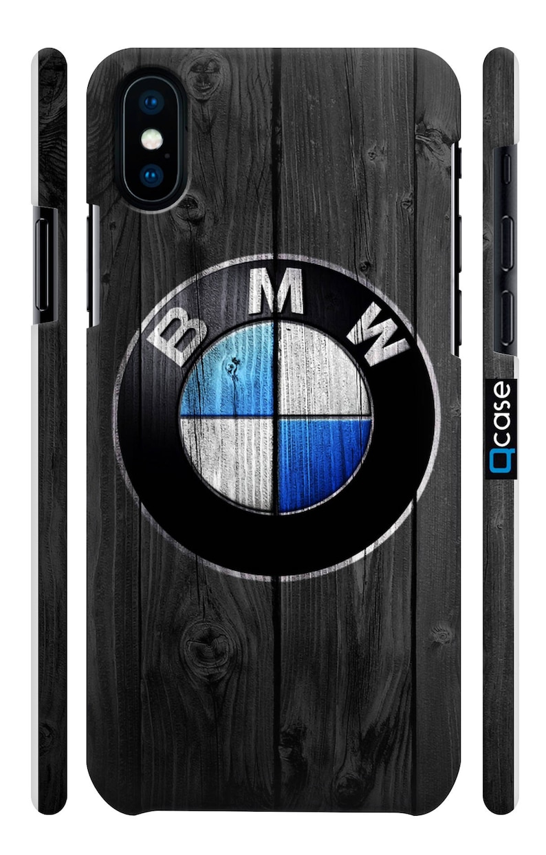 BMW Case iPhone 12, Xr, Xs Max, iPhone 5 bmw, iPhone Xr bmw case, iPhone 6 bmw, iPhone 12 BMW cover, iPhone 12 Pro bmw case afbeelding 2