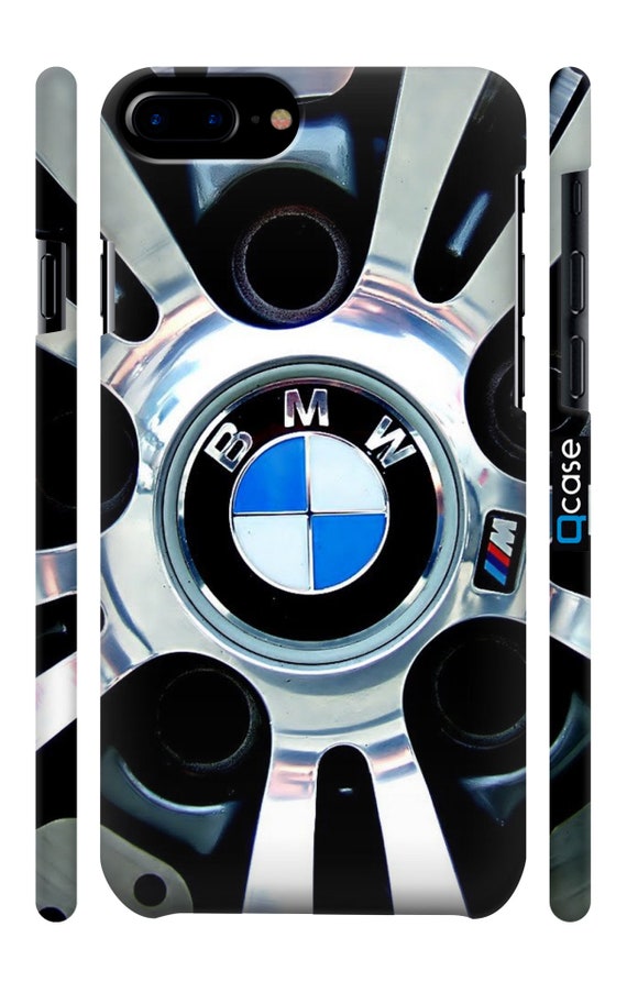 Korst Planeet omvatten BMW Case Iphone Xs Xs Max Xr Iphone 8 Bmw Iphone 6s Bmw - Etsy