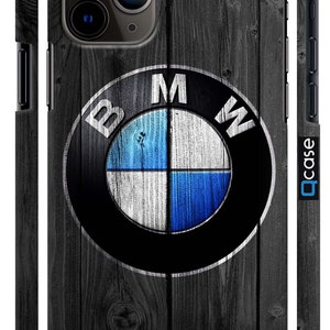 BMW Case iPhone 12, Xr, Xs Max, iPhone 5 bmw, iPhone Xr bmw case, iPhone 6 bmw, iPhone 12 BMW cover, iPhone 12 Pro bmw case afbeelding 3