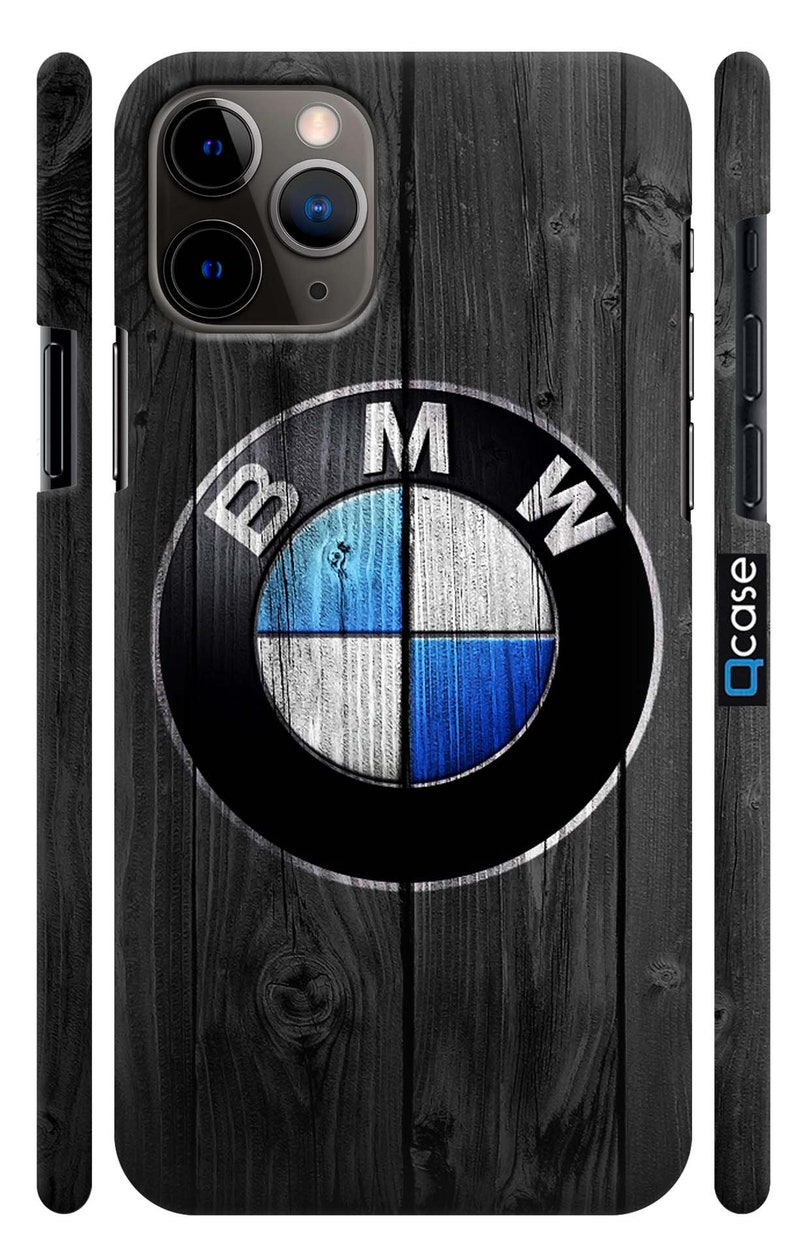 BMW Case iPhone 12, Xr, Xs Max, iPhone 5 bmw, iPhone Xr bmw case, iPhone 6 bmw, iPhone 12 BMW cover, iPhone 12 Pro bmw case afbeelding 3