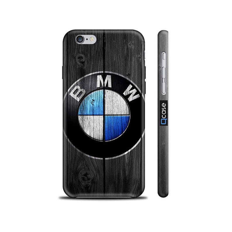 BMW Case iPhone 12, Xr, Xs Max, iPhone 5 bmw, iPhone Xr bmw case, iPhone 6 bmw, iPhone 12 BMW cover, iPhone 12 Pro bmw case afbeelding 1