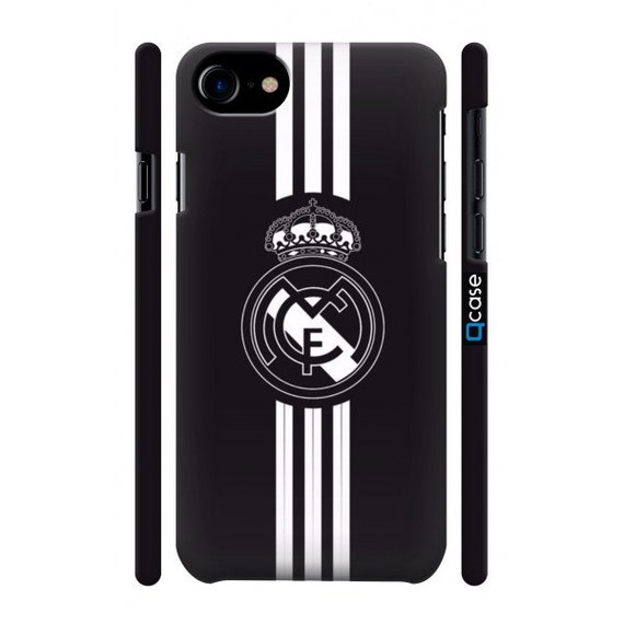 coque iphone xr madrid