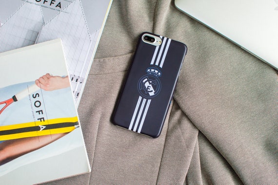 coque iphone xs max real madrid coque iphone xs max real madrid