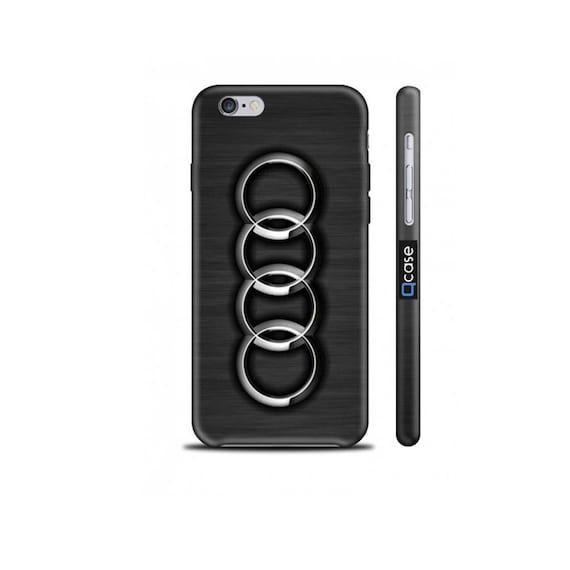 Case Mate Studio Collection Barely There Carbon Black Case for iPhone 5C