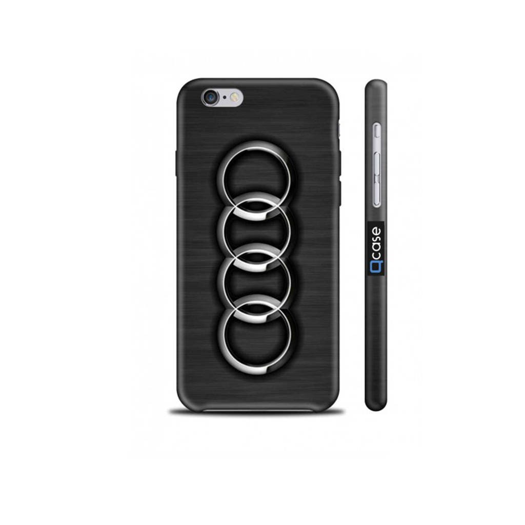 audi phone case iphone 8 audi phone case iphone 8