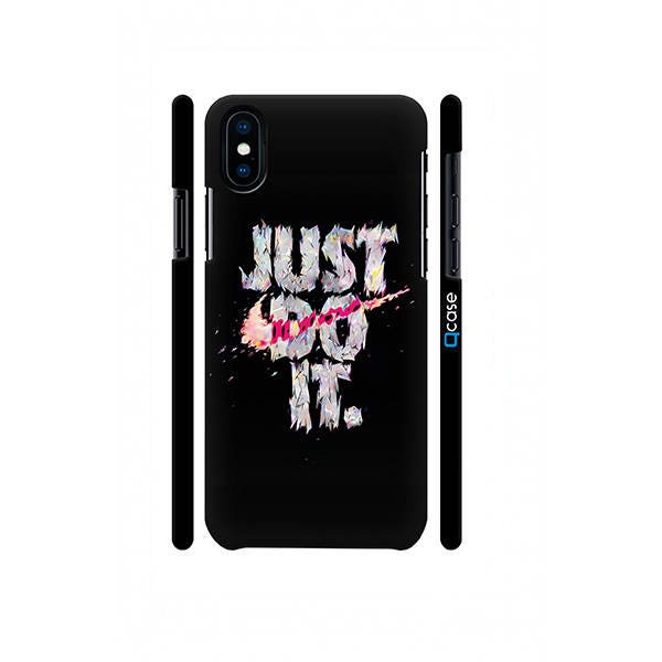 Nike Iphone 7 Case - Etsy