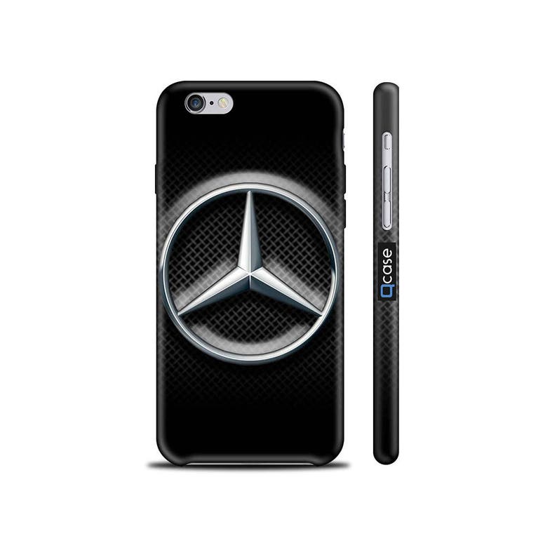 iphone xs case mercedes iphone xs case mercedes