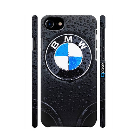 coque iphone 5 bmw