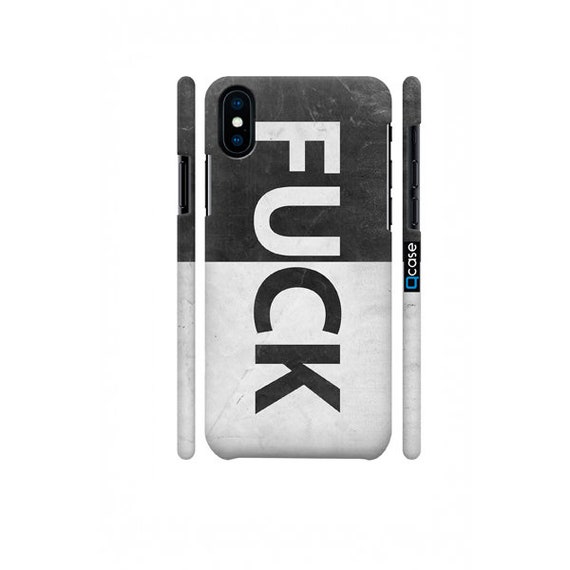 coque iphone xs max nourriture coque iphone xs max nourriture