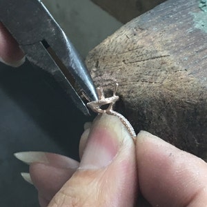 ONLY FOR Engraving service