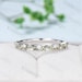 see more listings in the Wedding bands  section