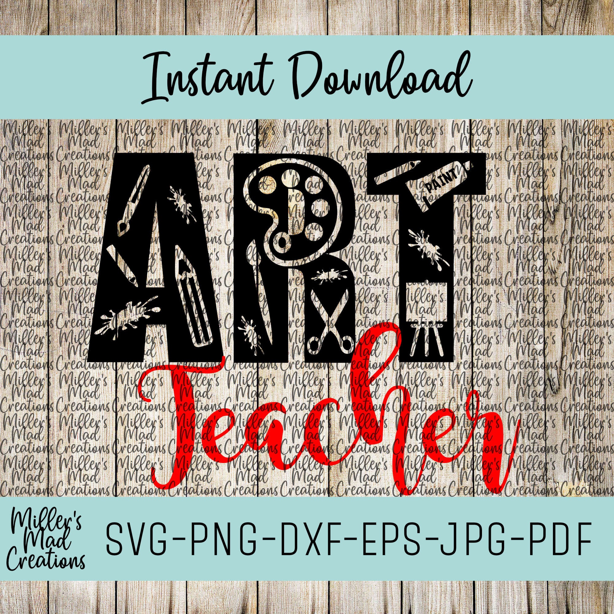 Download Art Teacher Quotes Svg Art Teacher Coffee Mug Art Teacher Png Art Teacher Shirt Svg Skilled Enough Svg Art Teacher Bag Art Teacher Svg Sewing Needlecraft Sewing Fiber Shantived Com