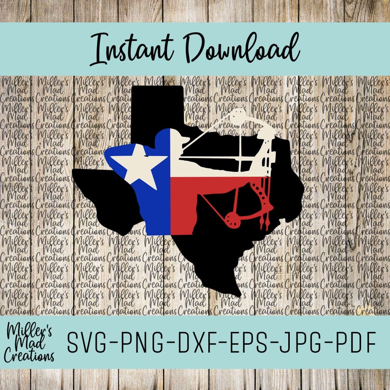 Download Compound Bow Svg Bow Hunting Svg Deer Hunting Svg Hunting ...