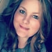 Tiffany Miller