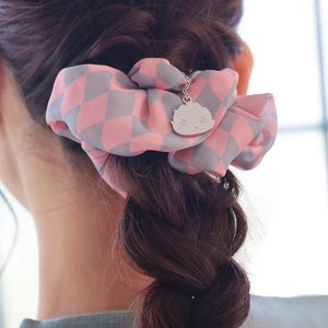 Fall for Easy Hairstyle Ideas with PONY-O - Ponyo