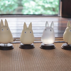 Funko pop totoro hotsell