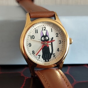 Alba Watches Etsy