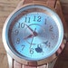 see more listings in the Jewelry, Watch, Clock section