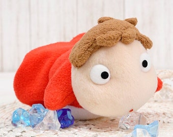 real life winnie the pooh toys