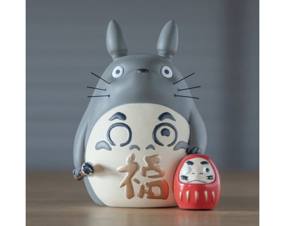 Daruma: Com o melhor preço