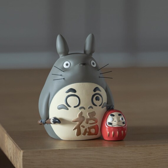 Daruma: Com o melhor preço