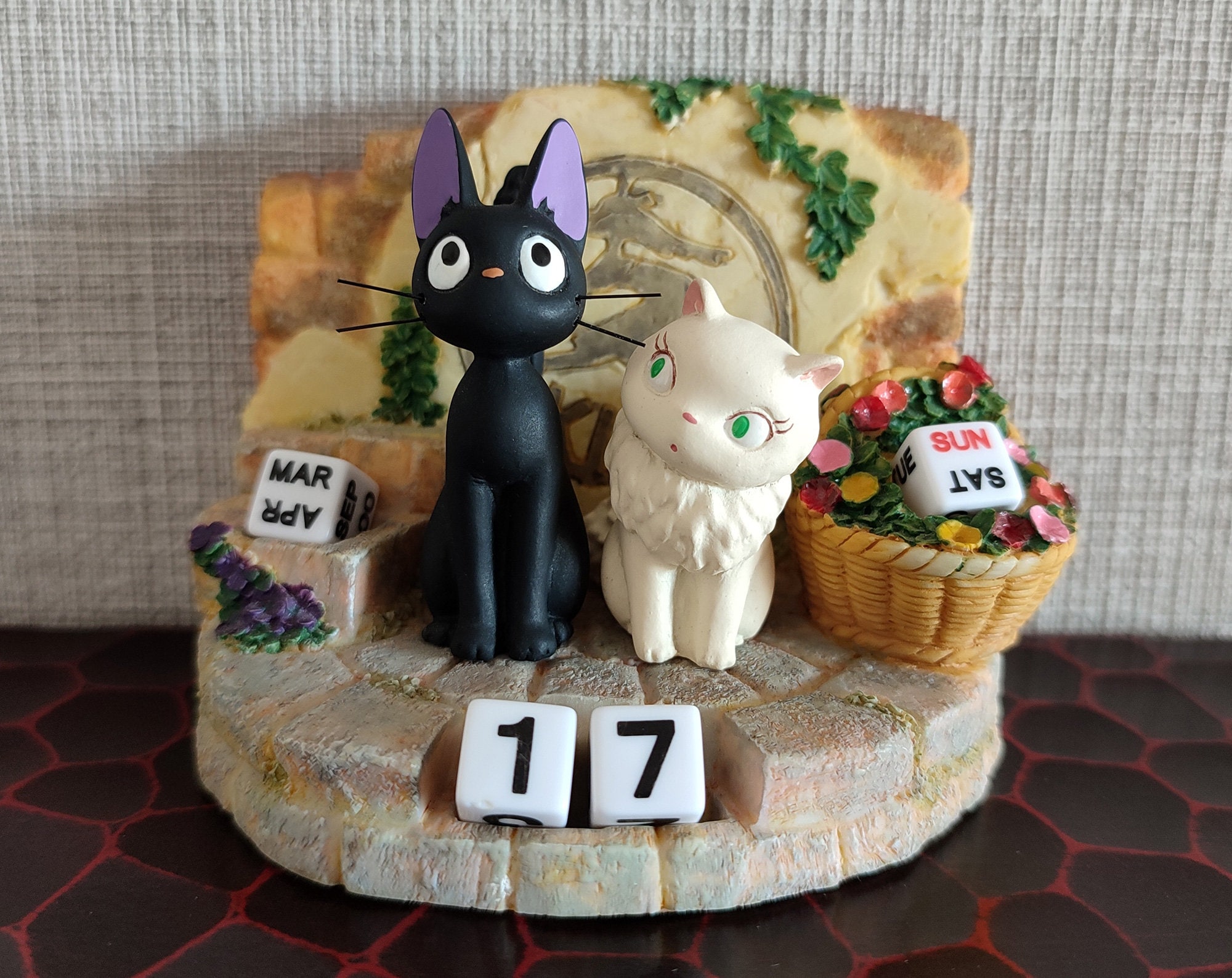 Studio ghibli funko 2025
