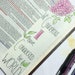 COLLECTION Bible Journaling Printable Template FALL 2016 COLLECTION 13 ...