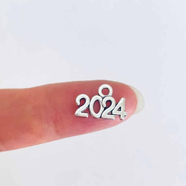 2024 Charms for Jewelry Etsy