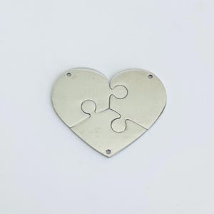 多肉 Steal Heart il_300x300.6643503298_i8pv.jpg