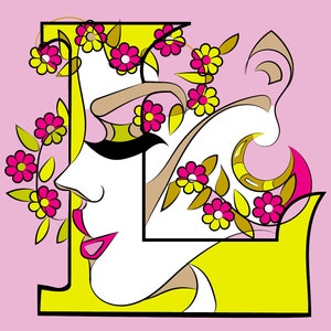 L