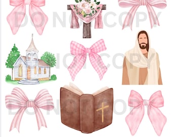 Let me tell you bout my Jesus   *Original Designer* Download Clipart PNG Sublimation Transfer
