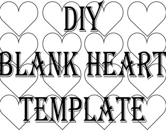 blank liquor bottle label template printable 4 files 32 diy 1 etsy