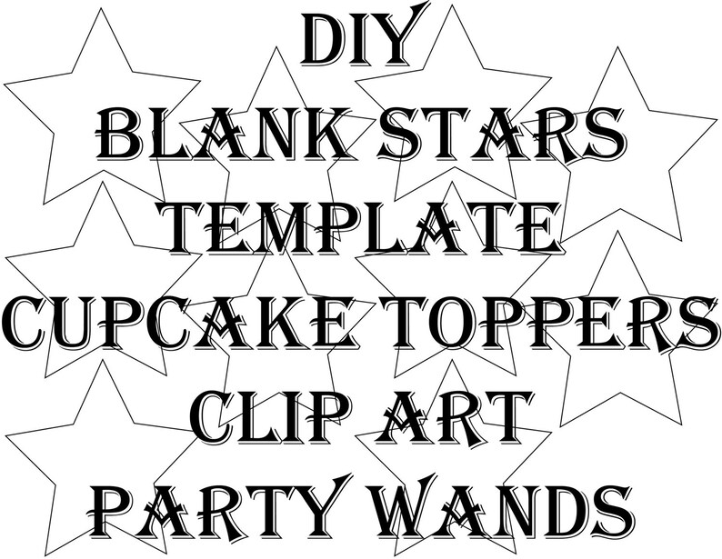 Free Free 99 Princess Protection Svg SVG PNG EPS DXF File