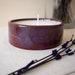 see more listings in the Candles section