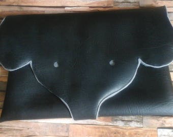 Bag for Tablet and co