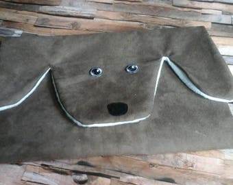 Bag for Tablet and co