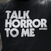 see more listings in the Horror  Movie Shirts section
