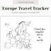 see more listings in the Travel Trackers section